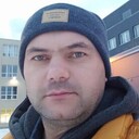  ,   , 45 ,     , c 