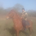 ���������� �����, ���� ������� �������, 32 ����, ������������ ��� ������, ����� � ���������, c�������� ���������