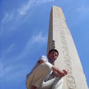 ���������� ������, ���� ������� VADiM, 49 ���, ������������ ��� ������, ����� � ���������, c�������� ���������