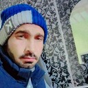 ,   Aswan Khan, 34 ,   ,   
