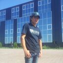 ���������� ������, ���� ������� �������, 32 ����, ������������ ��� ������, ����� � ���������