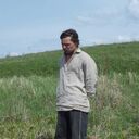 ���������� �����-���������, ���� ������� ������, 40 ���, ������������ ��� ������, ����� � ���������, ���������