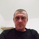   ,   Valery, 54 ,   