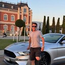 ���������� ���������, ���� ������� ����, 30 ���, ������������ ��� ������, ����� � ���������, c�������� ���������, ���������