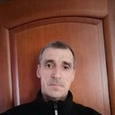 ���������� �������, ���� ������� �������, 51 ���, ������������ ��� ������, ����� � ���������