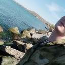 ���������� ��������, ���� ������� �����, 26 ���, ������������ ��� ������, ����� � ���������, c�������� ���������