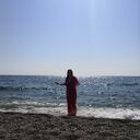 ���������� ������, ���� ������� �����, 37 ���, ������������ ��� ������, ����� � ���������, c�������� ���������