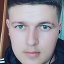 ,   , 29 ,   ,   , c , 