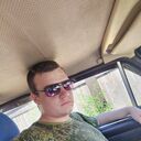 ���������� ����, ���� ����� ������, 24 ����, ������������ ��� c�������� ���������