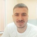 ���������� �����, ���� ������� ����, 35 ���, ������������ ��� ������, ����� � ���������, c�������� ���������, ���������