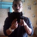  -,   , 55 ,   ,   , c 