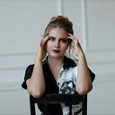  ,   , 26 ,   c 