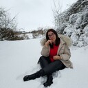 ���������� �����������, ���� ������� ����, 31 ���, ������������ ��� ����� � ���������, c�������� ���������, ���������