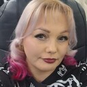 ���������� ����������, ���� ������� ������������, 42 ����, ������������ 