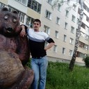 ���������� ����, ���� ������� ����, 38 ���, ������������ ��� ����� � ���������, c�������� ���������