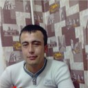  ,   Baha, 34 ,   ,   , c , 
