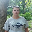 ,   Katerina, 26 ,   ,   , c 