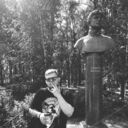 ���������� ���������, ���� ����� ����, 24 ����, ������������ ��� ������, ����� � ���������, ���������