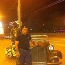  ,   Karen, 47 ,   ,   , c 
