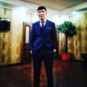 ���������� ����-�����������, ���� ����� ���, 25 ���, ������������ ��� ������, ����� � ���������, ���������