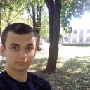  ,   , 24 ,   ,   , c 