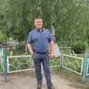 ���������� �������, ���� ������� �����, 47 ���, ������������ ��� ����� � ���������, c�������� ���������