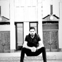  ,   , 35 ,   ,   , c , 