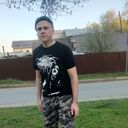  ,   , 43 ,   ,   , c , 