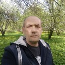 ���������� �����, ���� ������� ����, 51 ���, ������������ ��� ������, ����� � ���������, c�������� ���������, ���������