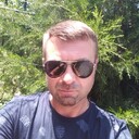  ,   Igor, 49 ,   ,   , c , 