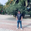  ,   , 37 ,   ,   , c , 