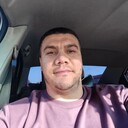 ���������� ������ ��������, ���� ������� ������, 36 ���, ������������ ��� ������, ����� � ���������