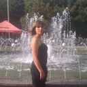  ,   , 39 ,   ,   , c 