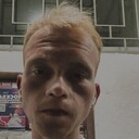 ���������� ������, ���� ������� ����, 26 ���, ������������ ��� ������, ����� � ���������