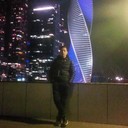 ���������� ������, ���� ������� �����, 34 ����, ������������ ��� ������, ����� � ���������, c�������� ���������