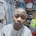  Banghazi,   Papito, 24 ,   ,   