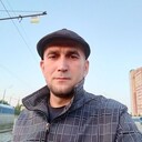 ���������� ������, ���� ������� �����, 41 ���, ������������ ��� ������, ����� � ���������, c�������� ���������