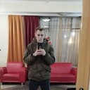 ���������� ������, ���� ������� �����, 32 ����, ������������ ��� ������, ����� � ���������