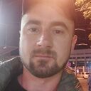 ,   , 34 ,   ,   , c , 