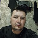 ���������� �����������, ���� ������� ������, 38 ���, ������������ ��� ������, ����� � ���������, c�������� ���������