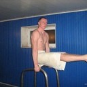  ,   , 35 ,  