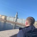 ���������� ������������, ���� ������� �������, 32 ����, ������������ ��� ������, ����� � ���������, c�������� ���������