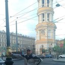 ���������� ������, ���� ������� �����, 48 ���, ������������ ��� ������, ����� � ���������, c�������� ���������