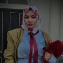 ���������� ���������, ���� ������� �������, 38 ���, ������������ ��� ���������