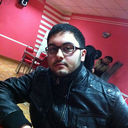  ,   Samir, 38 ,   