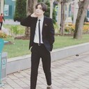 ���������� ������, ���� ������� �����, 26 ���, ������������ ��� ������, ����� � ���������