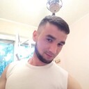  ,   Baxa, 35 ,   ,   