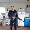  ,   Kirill, 34 ,     , c 