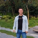 ,   , 44 ,   ,   , c 