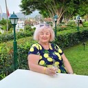  ,   , 67 ,   , 
